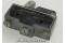 BZ-2RW8225551-A2, 5930-01-019-5270, Aircraft Landing Gear Door Limit Micro Switch