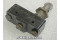 BZ-2RQ18-A2, 5930-00-683-2703, Aircraft Landing Gear Door Limit Micro Switch