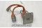 3701-11,, Aircraft Lift Transducer / Stall Warning Detector