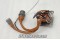 3701-11,, Aircraft Lift Transducer / Stall Warning Detector