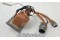3701-11,, Aircraft Lift Transducer / Stall Warning Detector