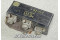 BZ-3YT, AN3216-1, Aircraft Micro Switch / Limit Switch