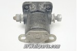 70-111226-5,, X61-0028, 12V Aircraft Master Relay / Battery Solenoid