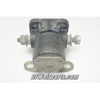 70-111226-5,, X61-0028, 12V Aircraft Master Relay / Battery Solenoid