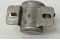 24059,, 12V Aircraft 4 post Master Relay / Battery Solenoid