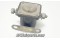 70-111226-5,, X61-0028, 12V Aircraft Master Relay / Battery Solenoid