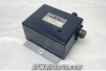 PW-28S-40CC-2, PW-28S-40CC-2A, 28VDC Aircraft Power Supply