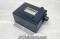 PW-28S-40CC-2, PW-28S-40CC-2A, 28VDC Aircraft Power Supply