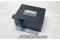 PW-28S-40CC-2, PW-28S-40CC-2A, 28VDC Aircraft Power Supply