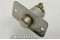 Aircraft Push Button Momentary Switch