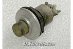 MS25089-30,, Aircraft Push Button Switch
