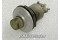 MS25089-30,, Aircraft Push Button Switch