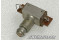 Aircraft Push Button Switch