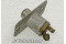 Aircraft Push Button Momentary Switch