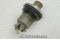 MS25089-30,, Aircraft Push Button Switch