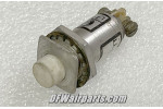 L-17155-3, L17155-3, Aircraft Push Button Switch / Push to Talk Switch