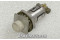L-17155-3, L17155-3, Aircraft Push Button Switch / Push to Talk Switch