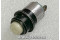 CSD6828, 6828, Aircraft Push Button Switch / Push to Talk Switch