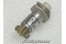 L-17155-3, L17155-3, Aircraft Push Button Switch / Push to Talk Switch