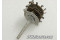 1323L, 5930-00-856-3303, Aircraft Rotary Switch