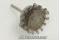 1323L, 5930-00-856-3303, Aircraft Rotary Switch