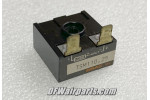 TSM110.25, TSM 110.25, Nos Aircraft Solid State Timer