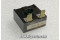 TSM110.25, TSM 110.25, Nos Aircraft Solid State Timer