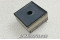 TSM110.25, TSM 110.25, Nos Aircraft Solid State Timer