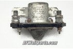 WSL-4002, 5945-00-180-8374, Type B-8 Aircraft 24V Starter Current Relay