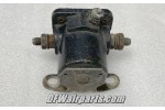 12V Aircraft Starter Solenoid Relay 