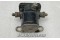 12V Aircraft Starter Solenoid Relay