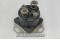 SAZ-9201, SAZ9201, Aircraft 12V Starter Solenoid Relay