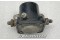 12V Aircraft Starter Solenoid Relay