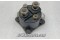 SAZ-9201, SAZ9201, Aircraft 12V Starter Solenoid Relay