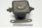 12V Aircraft Starter Solenoid Relay