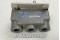 K-4566, AN5831-1, Vintage Kohler Aircraft Static Pressure Selector Valve