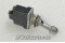 MS24658-23D, 1TL1-3D, Two Position Guarded Aircraft Micro Switch