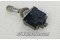 MS24658-23D, 1TL1-3D, Two Position Guarded Aircraft Micro Switch