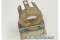 3S2060DT107A1, 68D23351, Aircraft Transformer Coil