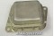 VR438SB, VR-438SB, 14V Aircraft Voltage Regulator