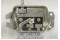 2181,, 12V Aircraft Voltage Regulator