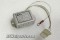 60727-003, OVR-12A, Alcor Aircraft Overvoltage Relay