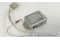 60727-003, OVR-12A, Alcor Aircraft Overvoltage Relay