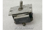 AN3226-3, 8744K9, Beech Bonanza Nav Light Toggle Switch