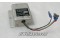 36-380032-1, EM-2067, Beechcraft Bonanza Electro-Mech Overvoltage Relay