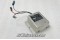 36-380032-1, EM-2067, Beechcraft Bonanza Electro-Mech Overvoltage Relay