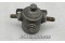1114213, DR1114213, Beechcraft Bonanza Starter Solenoid Relay