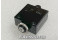 431-204-101, W58XC4C12A4, New 4A Beechcraft Circuit Breaker