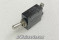 35-380132-1, 548-205-105, Beechcraft Circuit Breaker Switch