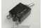 35-380132-1, 548-205-105, Beechcraft Circuit Breaker Switch